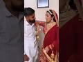 Lo Me Thari Ho Gayi Sajana Rajasthani Poonamrajsthani Shortsviral Shortsfeed
