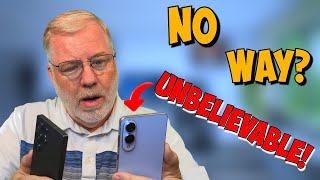 Is the S25 Edge Really Better Than the Ultra?