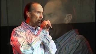 Lee Greenwood &quot;Proud to be an American&quot;
