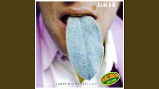 Stompers Dub