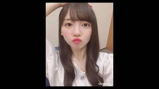 斎藤京子　画像集?