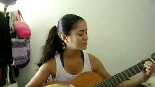 Cibelle Pigeons and Crumbs Natalie Imbruglia