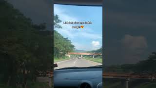 Download lagu 🥇Rest area terbaik disini❗Ada yang pernah lewat tol ini⁉️😍 mp3