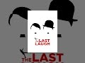 The Last Laugh