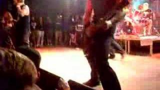 maroon xmaroonx live sucksnsummer