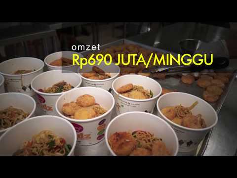 Obat tradisional Cina potensi Vernee torus 4 ulasan