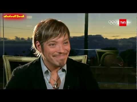 el mejor de Chile  alexis salinas.TOSCA -ACT III E LUCEVAN LE STELLE