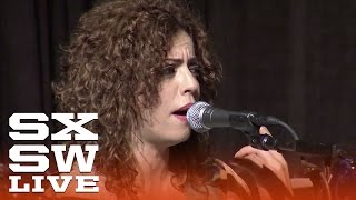 Diwan Saz | Music 2015 | SXSW