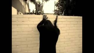 Decisiones de la vida c kan