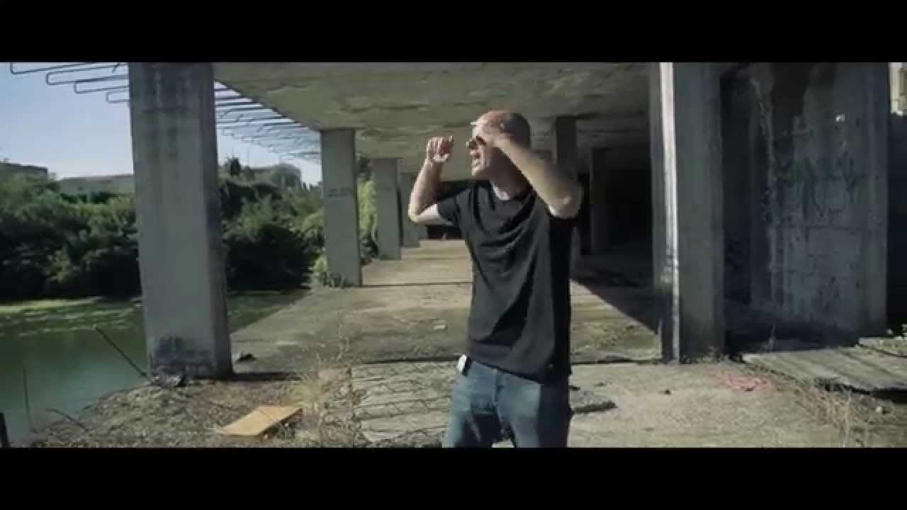 Il Lago Che Combatte<br>Assalti Frontali x Il Muro del Canto