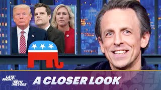 House Votes to Remove Marjorie Taylor Greene from Committees: A Closer Look