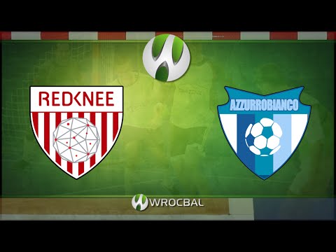 25.11.2014 RedKnee  - Azzurrobianco