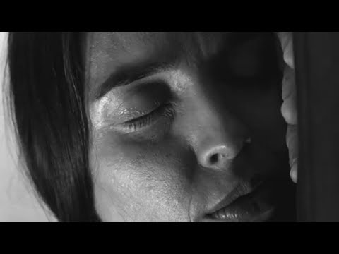 ETERNAL SILENCE - LUCIFER'S LAIR (Official Videoclip)