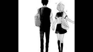 She is we - Runaways - Nightcore