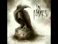 In flames - The attic - Sounds of a playground fading "Full song"