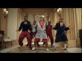Muthukkal Sirikkum Nilathil Song From Ponmagal Vandhal Vijay For What S App Status Video Trend