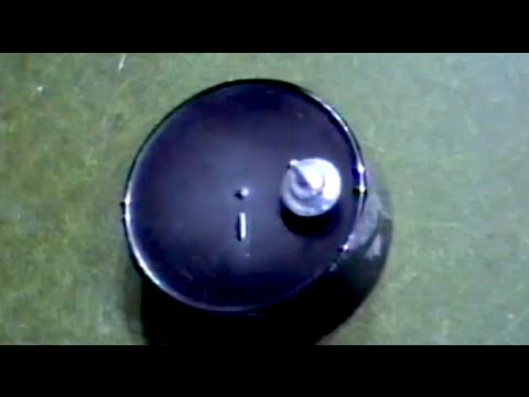 8 01x Lect 18 2nd Exam Review