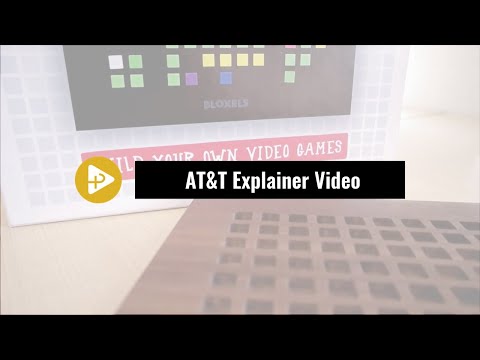 Proceeds Media video.