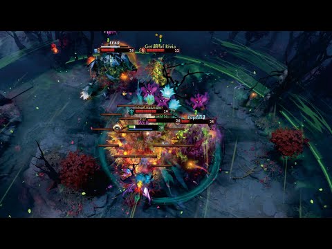 there is nothing that can stop this man