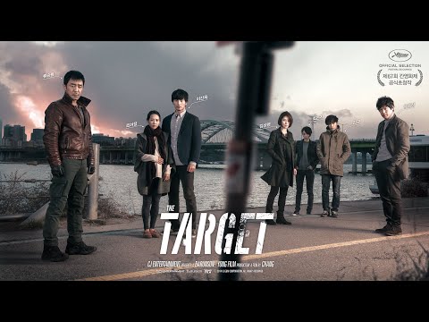 KOREAN TAGALOG DUBBED | FULL HD KOREAN MOVIE