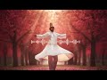 Ishq Da Saagar Heart Touching Sufi Ishq Song Soulful Fusion Of Rumi Bulleh Shah