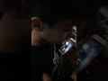 R I P IPhone 5s ️ ️