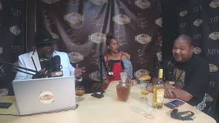Download lagu Cognac Confessionals Podcast guest Renee July 23 2021 mp3 Download lagu Cognac Confessionals Podcast guest Renee July 23 2021 mp3