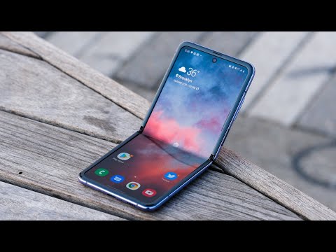NO ONE bought this Samsung