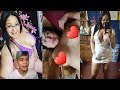 TODOS Los Vídeos De La Maestra Yokasta M. Mi Opinión + Video | MrLameda
