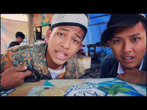 Baxx X Kriss - PENAK