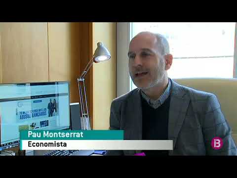 El Suprem dona la raó als bancs: els clients han de pagar l’impost de transmissions patrimonials