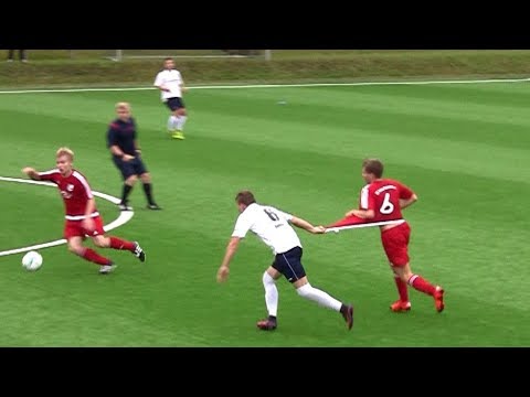 24.09.2017 Fußball Sachsen  KOL   SG Traktor Reinhardtsdorf - FV Blau-Weiß Stahl Freital 2.