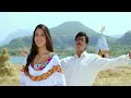 Tujh Mein Rab Dikhta Hai Song Shahrukh Khan Anushka Sharma Shahrukhkhansong Itsmusicstation
