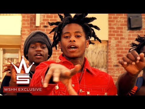 download lagu mp3 mp4 Treches, download lagu Treches gratis, unduh video klip Treches