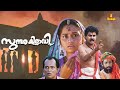 Sundarakilladi Dileep Shalini Kumar Nedumudi Venu Kuthiravattom Pappu Malayalam Full Movie