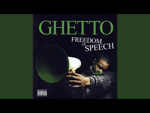 How It Is (feat. Wretch 32 and Yazmin)