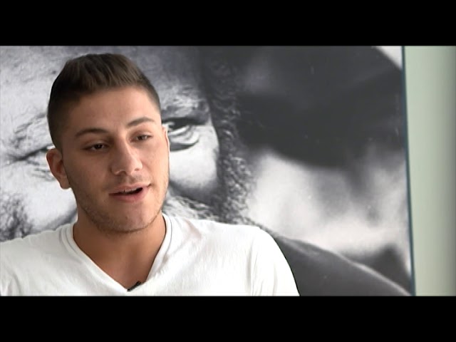 Chabad Treatment Center | Jewish Rehab in new York