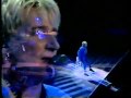 Rod Stewart-Reason To Believe Live 