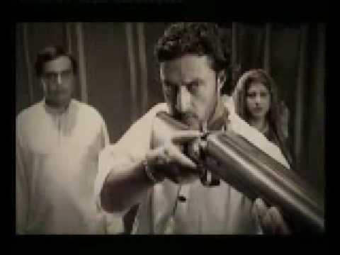 Kal Aaj aur Kal a Poem By Aitzaz Ahsan -Laal