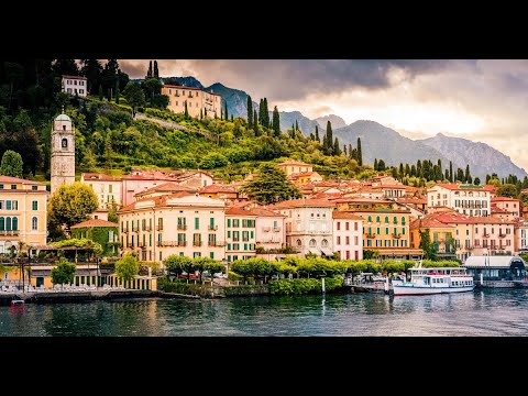 VIAGGIO AUTOSTRADA DEI LAGHI (A9) MILANO - COMO