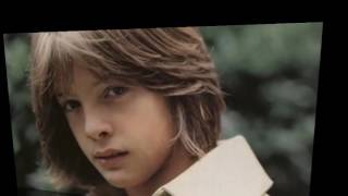 Luis Aranda   Nosotros Dos