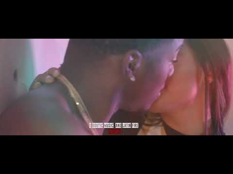 Hallel Génesis FT El Kimiko y Yordy - Que Le Vamos Hacer (Video Oficial)