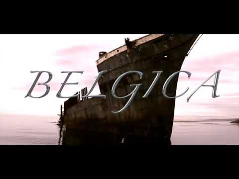 Rap Vida - Kauroshino & Pablo Crimini Feat.Dj R&CY