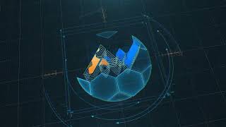 Pratinjau playlist Intro AhliWeb.com