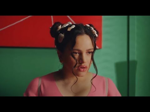 Canciones Nuevas MAYO 2020 – ESTRENOS 😨😳😨