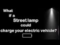 ev station near me