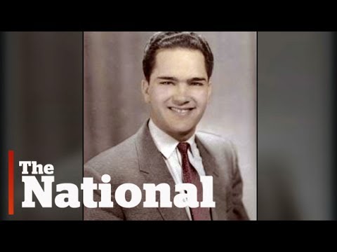 Canadian inventor of Hawaiian pizza dead at 83