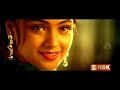 Minnal Oru Kodi Remastered V I P 1997 Hariharan K S Chithra