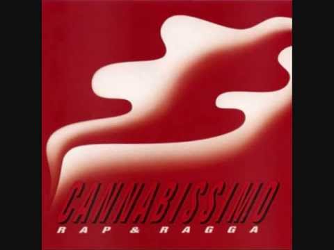 Lord Kossity-Je lache pas