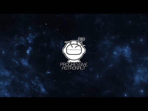 Karlo Wanny & S.ONE - Butterfly Effect [KOMBUST]